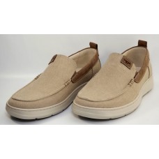 туфлі Stepter 8951 